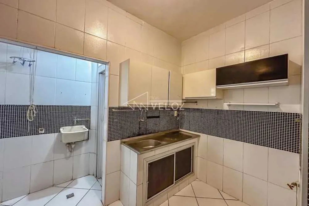 Apartamento, 2 quartos, 91 m² - Foto 5