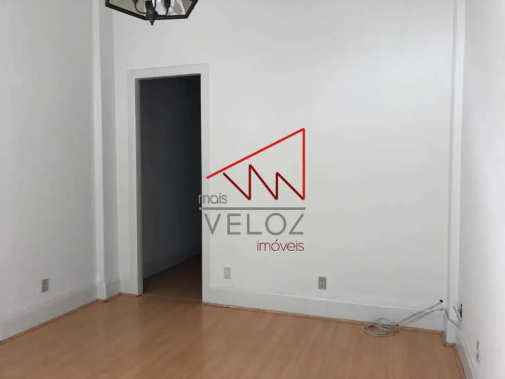 Apartamento, 2 quartos, 45 m² - Foto 4