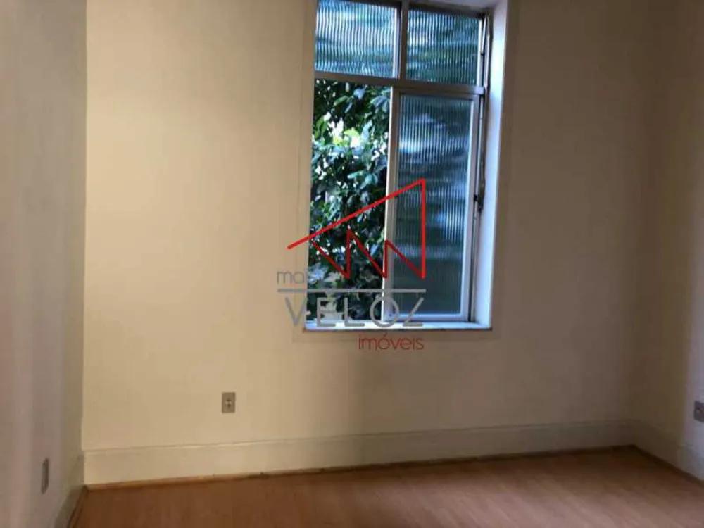 Apartamento, 2 quartos, 45 m² - Foto 5