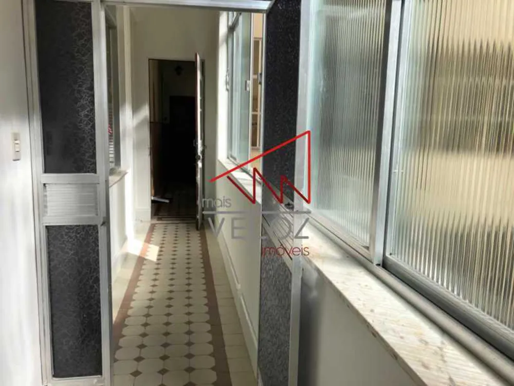 Apartamento, 2 quartos, 45 m² - Foto 2