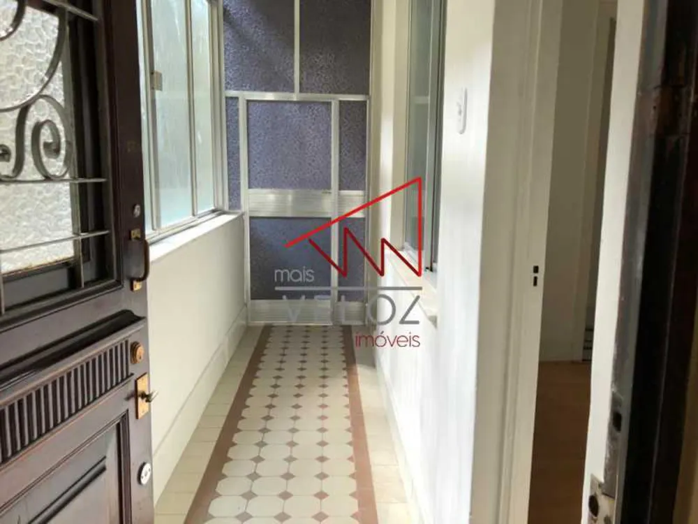 Apartamento, 2 quartos, 45 m² - Foto 7