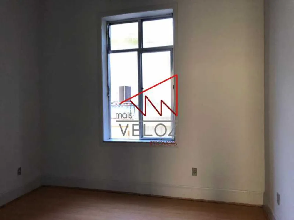 Apartamento, 2 quartos, 45 m² - Foto 10