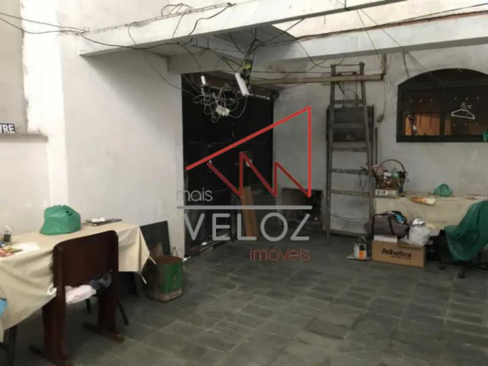 Loja-Salão, 200 m² - Foto 16