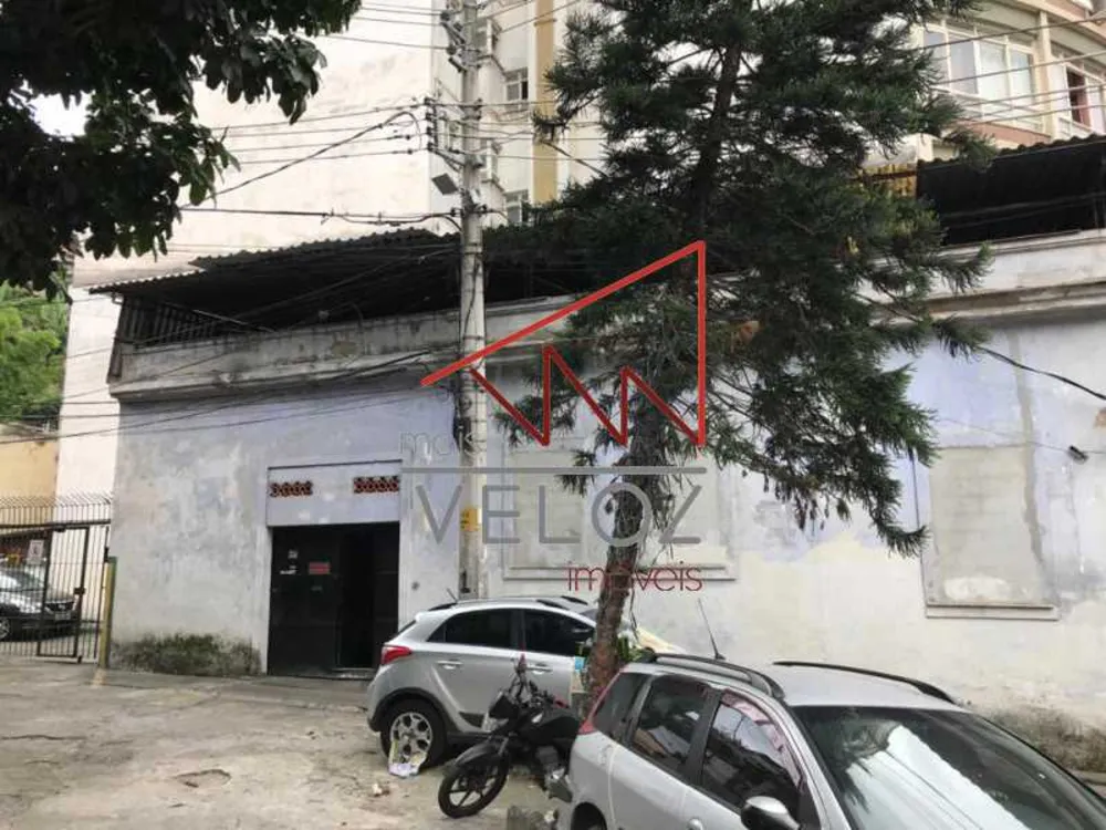 Loja-Salão, 200 m² - Foto 19