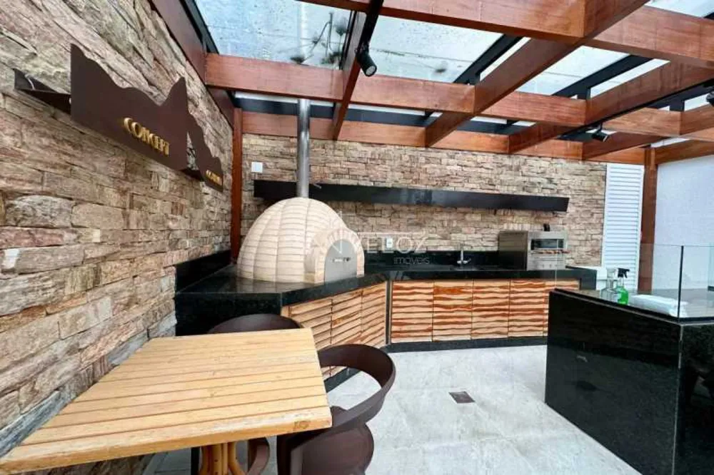 Apartamento, 3 quartos, 168 m² - Foto 13