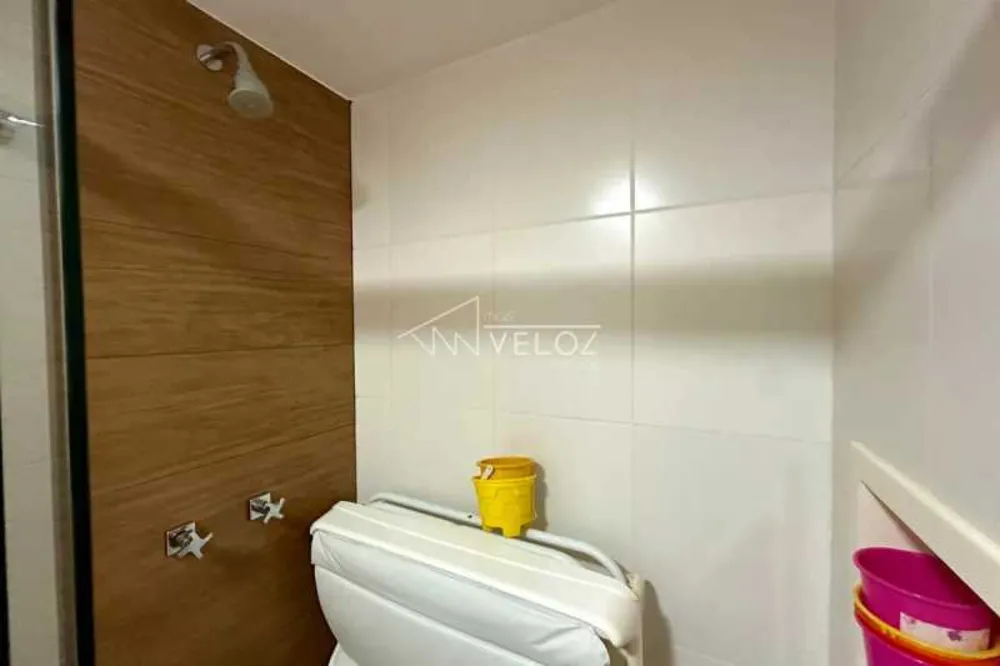 Apartamento, 3 quartos, 168 m² - Foto 20