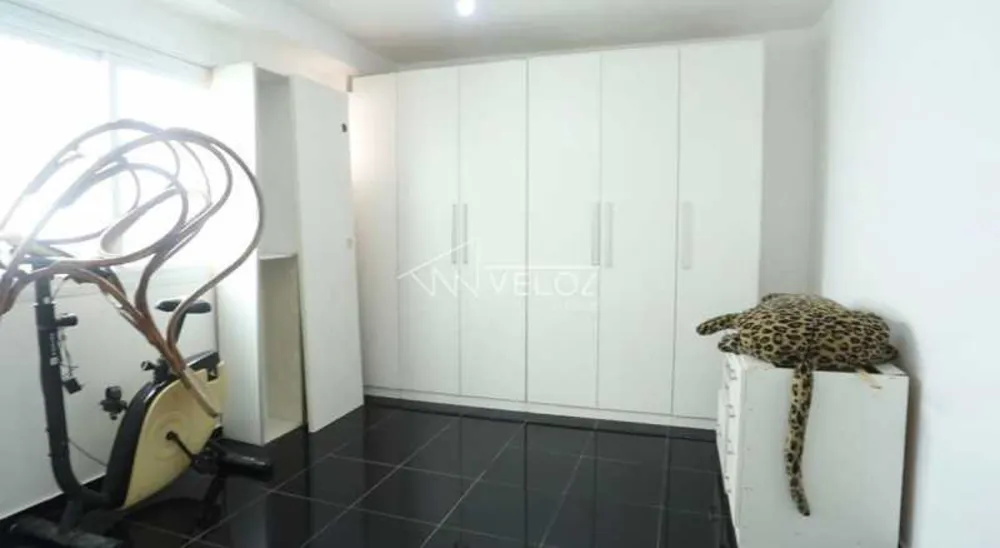 Cobertura, 2 quartos, 172 m² - Foto 14