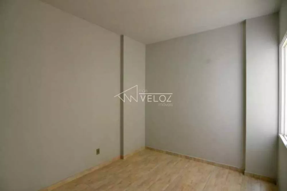 Kitnet-Studio, 20 m² - Foto 8