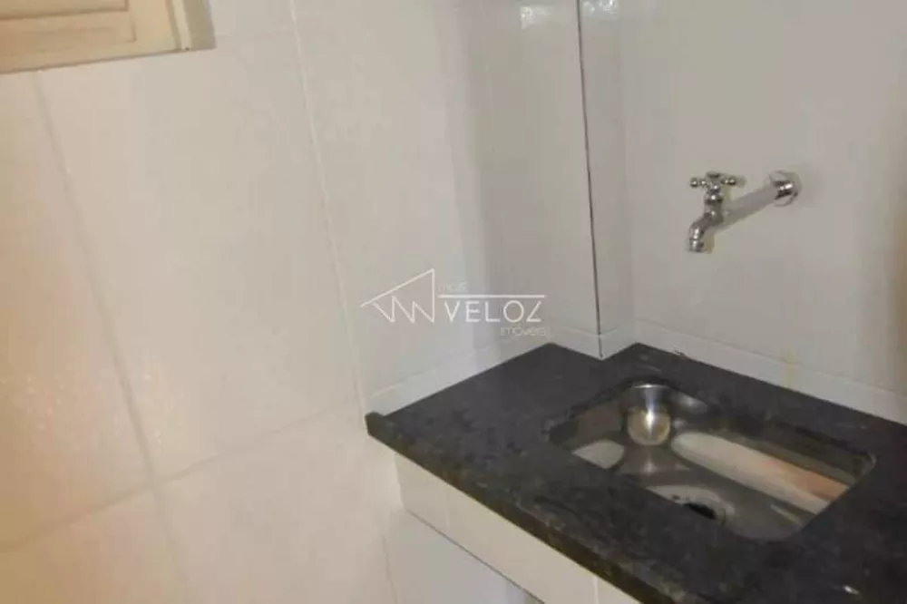 Kitnet-Studio, 20 m² - Foto 5