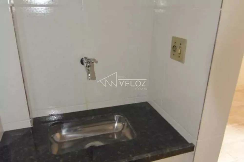 Kitnet-Studio, 20 m² - Foto 3