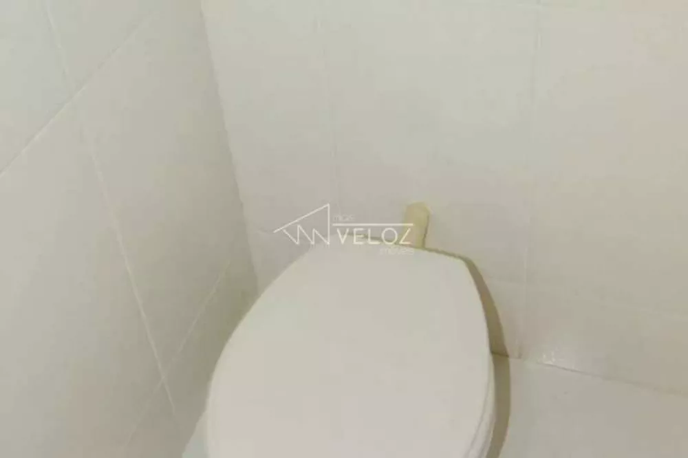 Kitnet-Studio, 20 m² - Foto 4