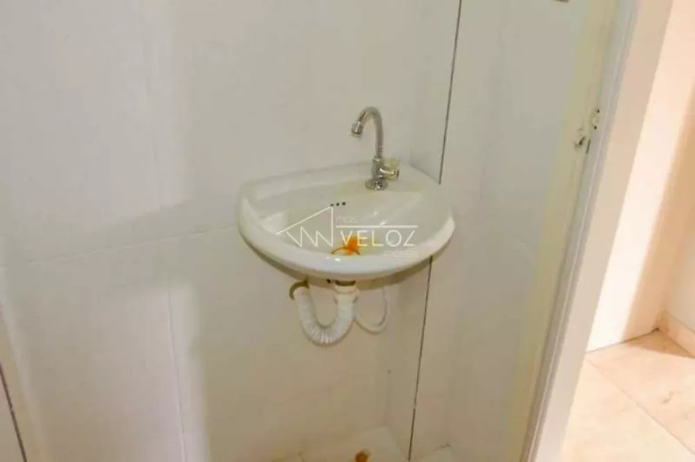 Kitnet-Studio, 20 m² - Foto 2