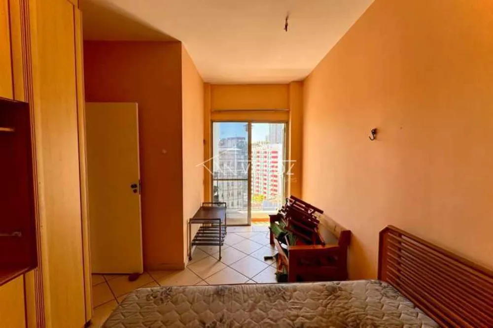 Apartamento, 2 quartos, 56 m² - Foto 14