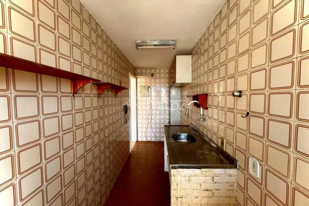 Apartamento, 2 quartos, 56 m² - Foto 23