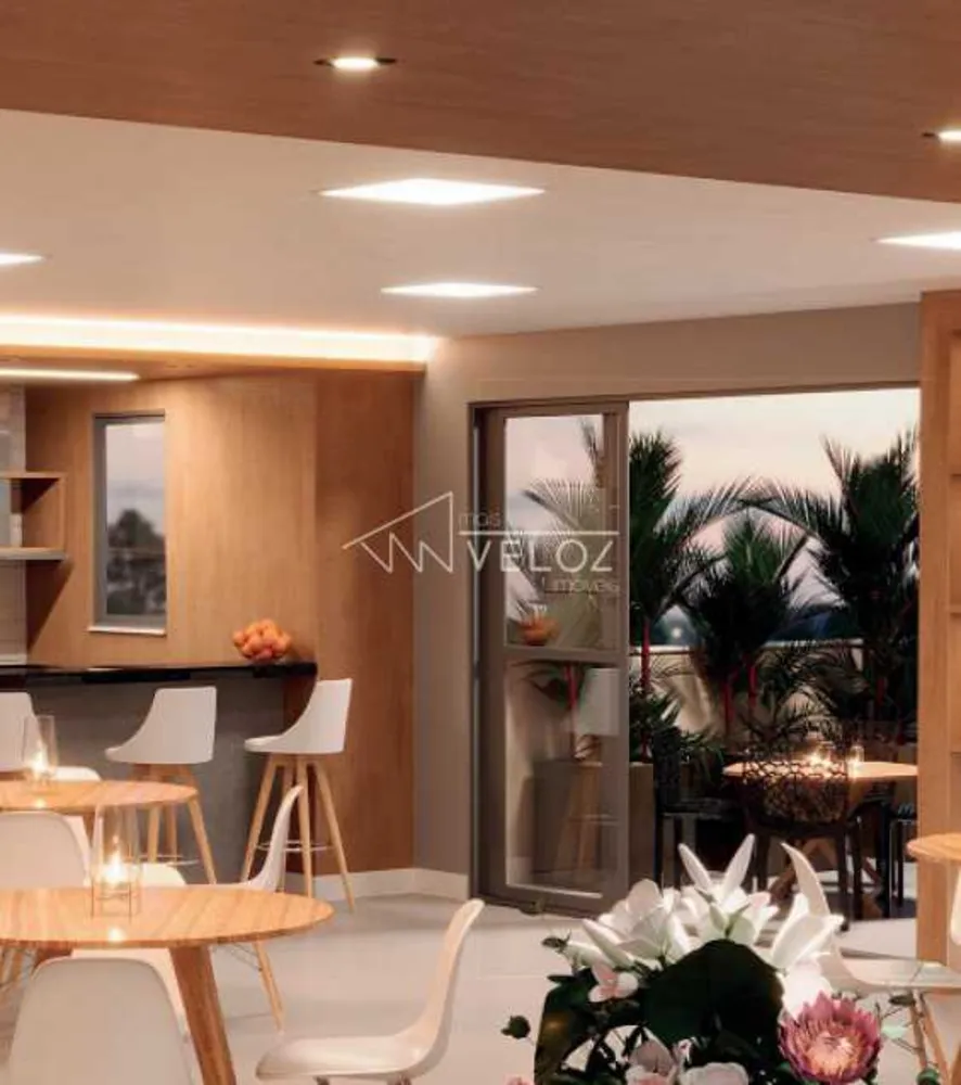 Apartamento, 2 quartos, 102 m² - Foto 19