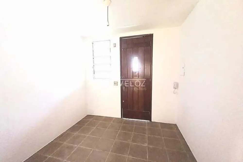Apartamento, 3 quartos, 111 m² - Foto 2