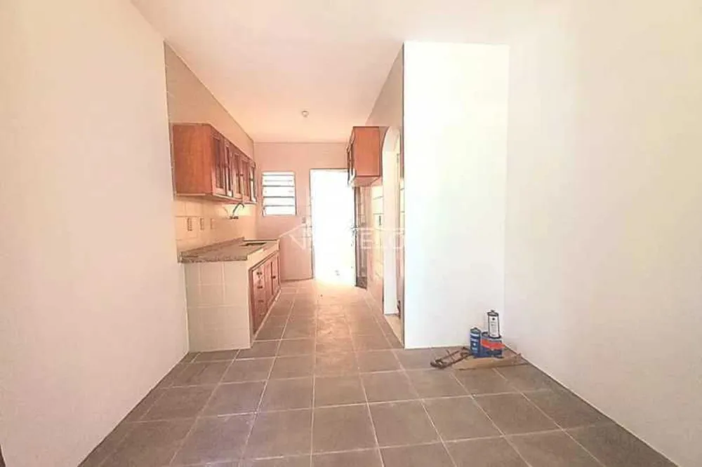 Apartamento, 3 quartos, 111 m² - Foto 9