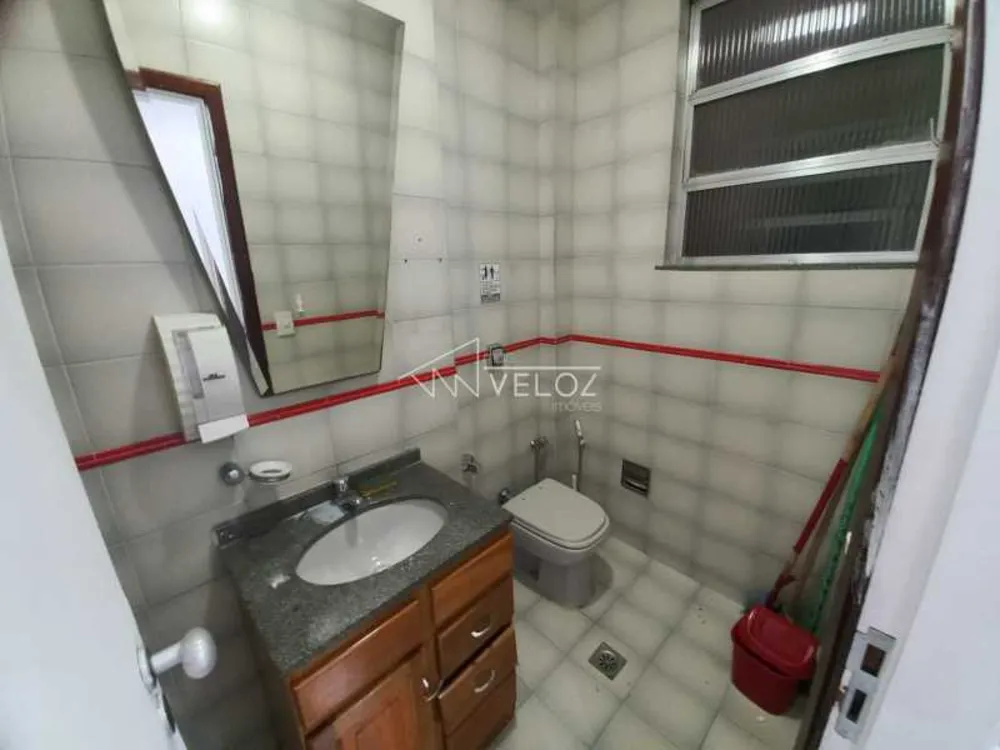 Sala-Conjunto, 59 m² - Foto 11