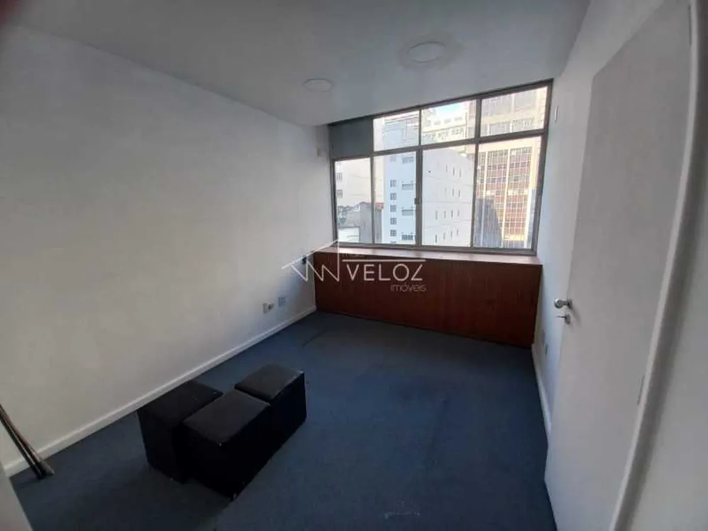Sala-Conjunto, 59 m² - Foto 20