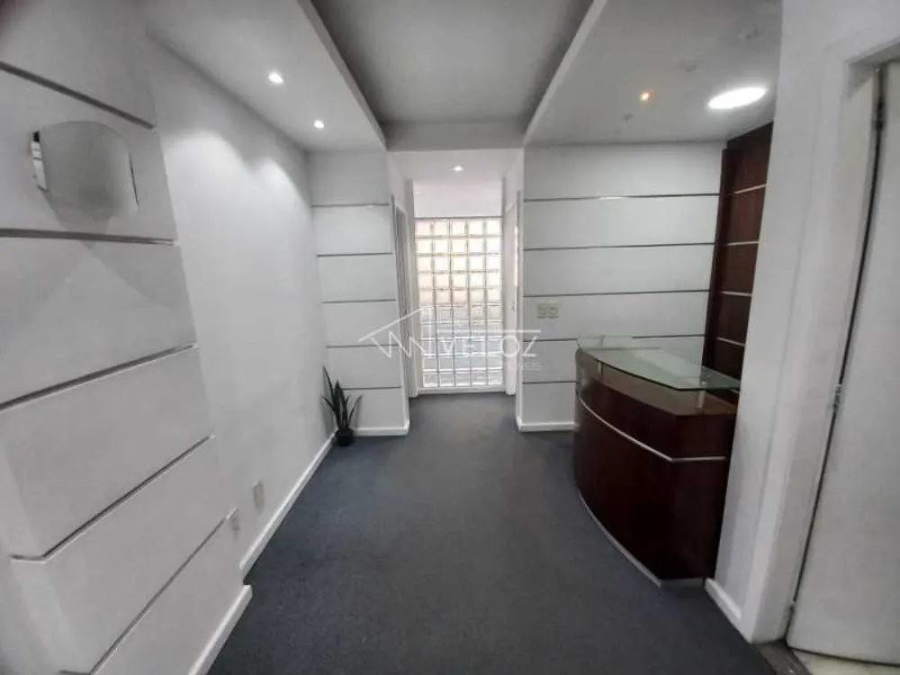 Sala-Conjunto, 59 m² - Foto 14