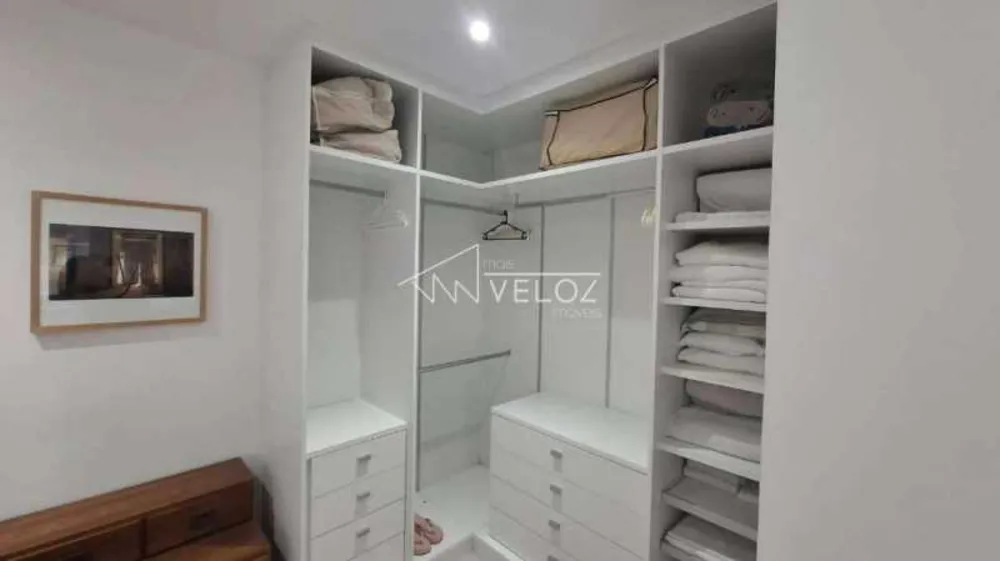 Apartamento, 1 quarto, 74 m² - Foto 14