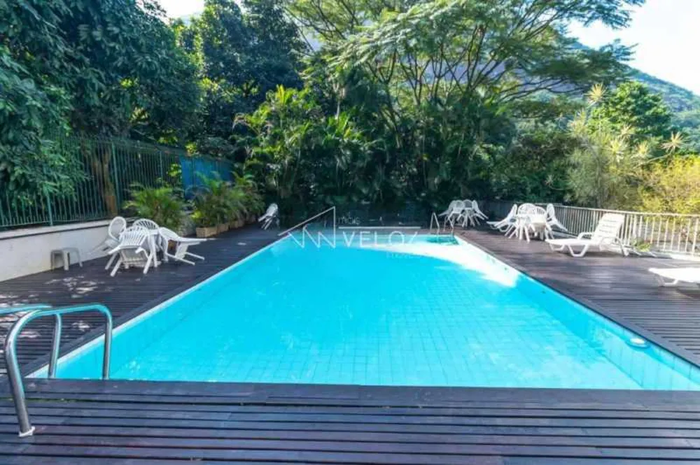 Apartamento, 1 quarto, 74 m² - Foto 18