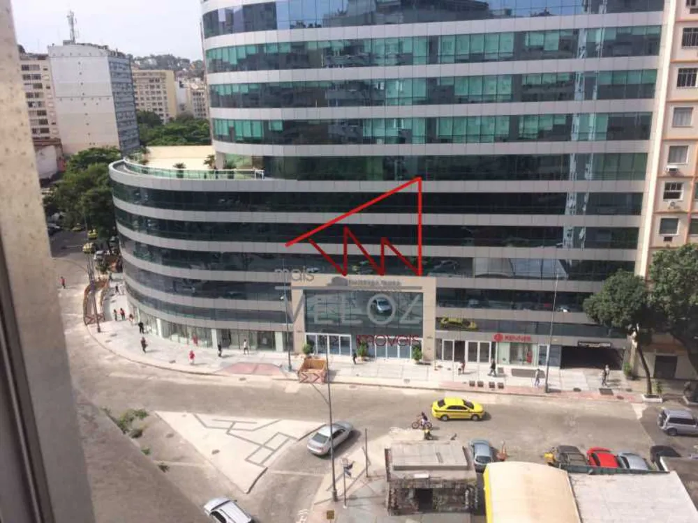Apartamento, 3 quartos, 110 m² - Foto 8