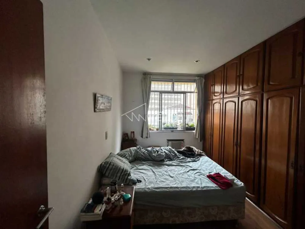Apartamento, 2 quartos, 70 m² - Foto 10