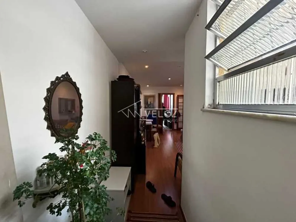 Apartamento, 2 quartos, 70 m² - Foto 23