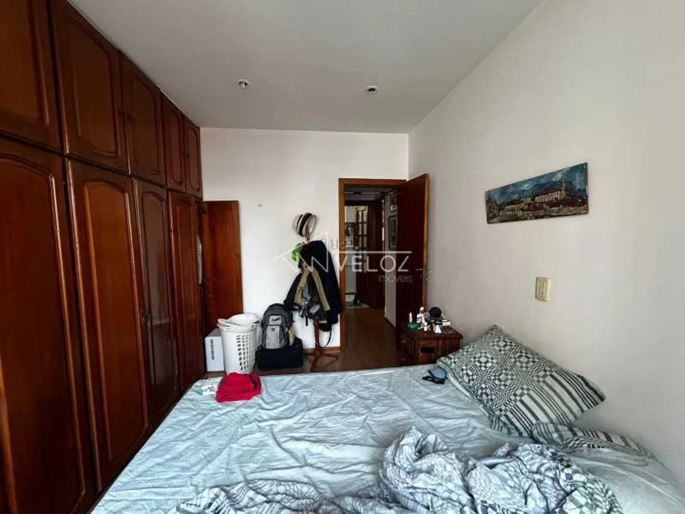 Apartamento, 2 quartos, 70 m² - Foto 22