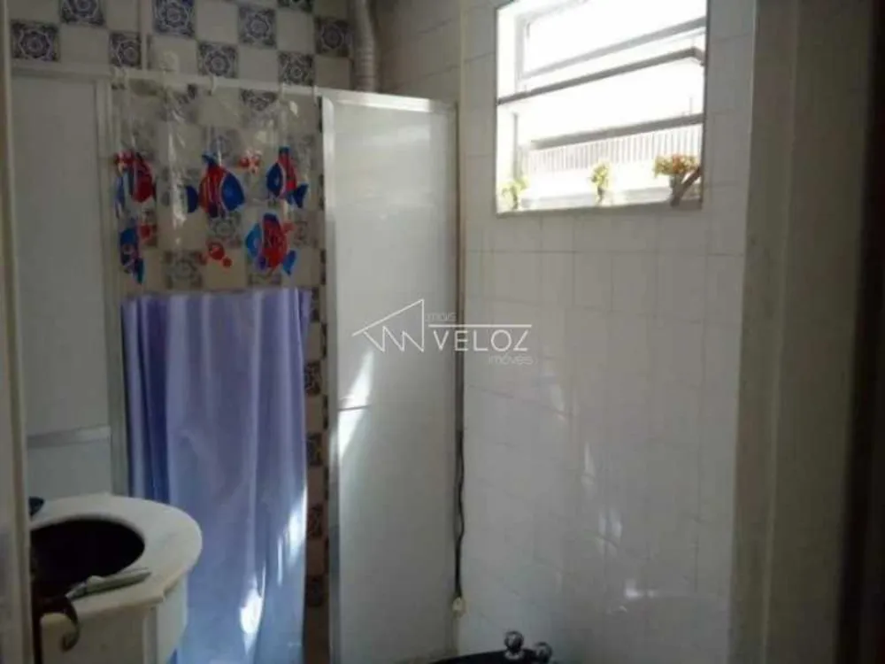 Apartamento, 3 quartos, 180 m² - Foto 3
