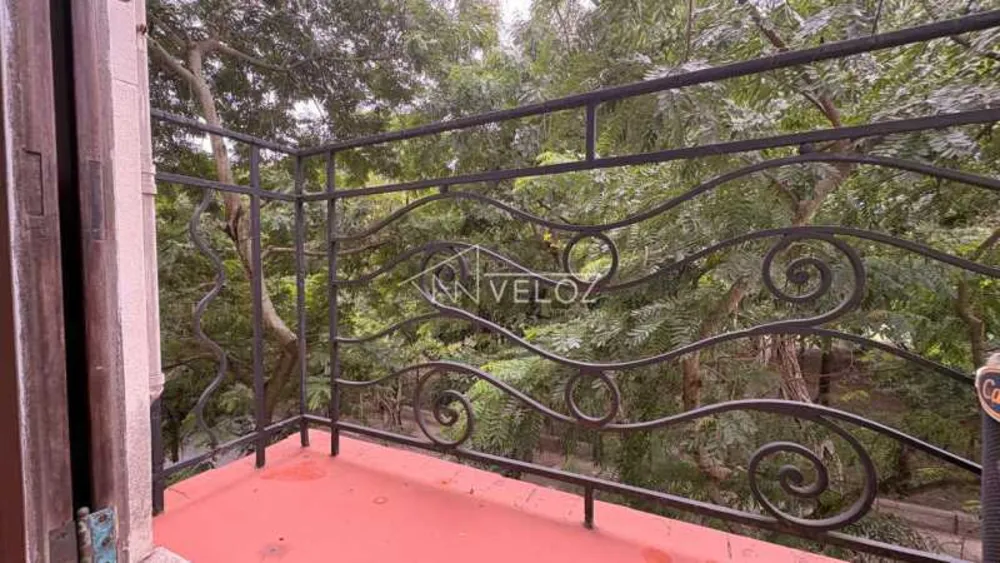 Apartamento, 4 quartos, 282 m² - Foto 16