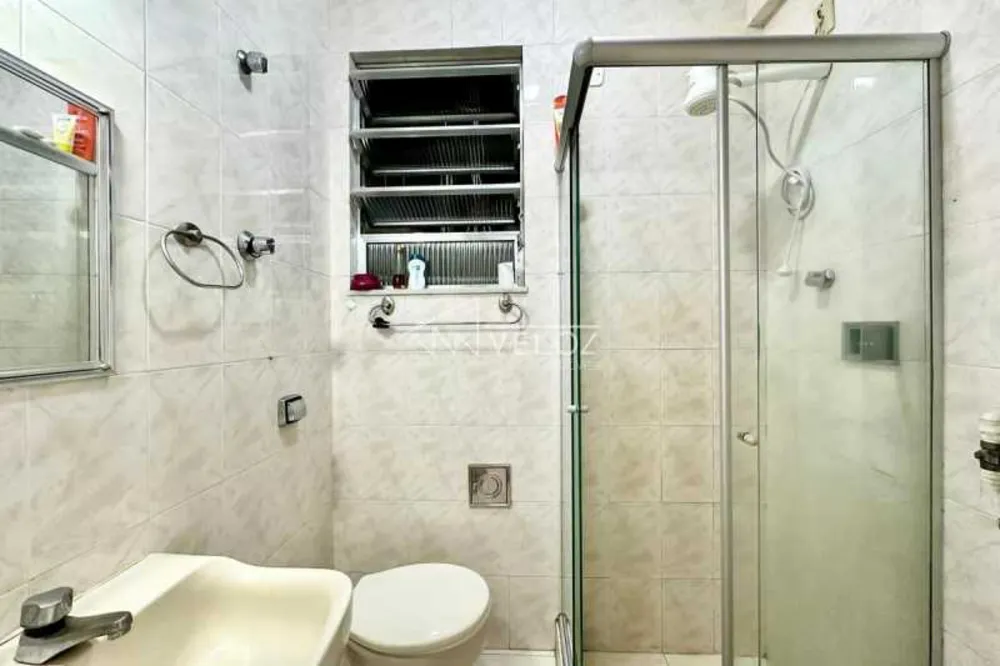 Kitnet-Studio, 33 m² - Foto 4