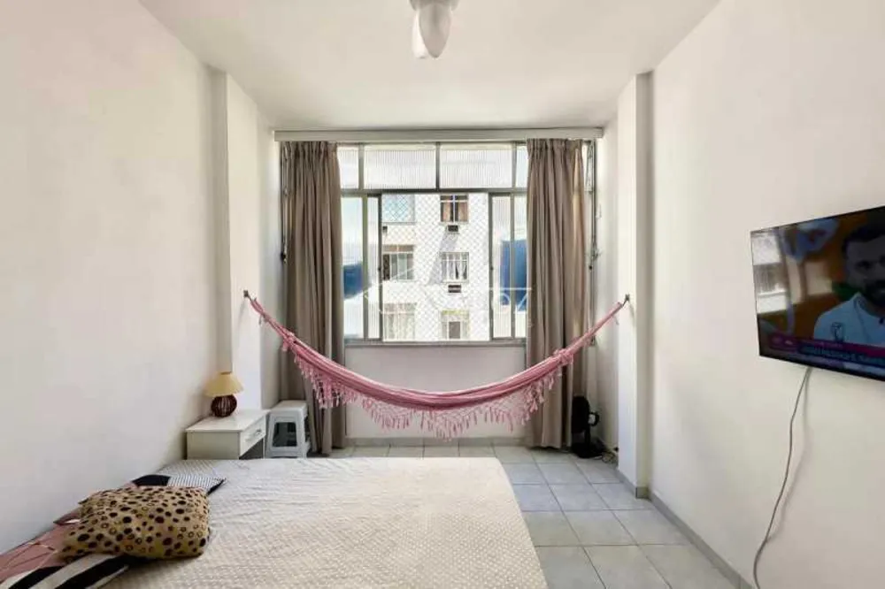 Kitnet-Studio, 33 m² - Foto 11
