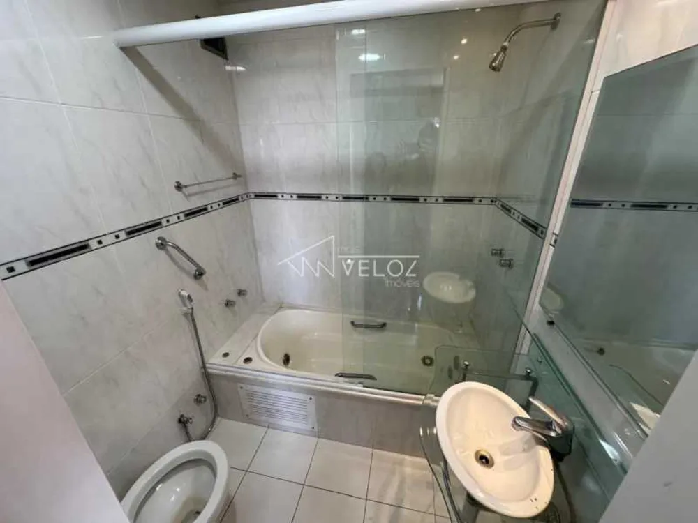Apartamento, 2 quartos, 77 m² - Foto 6