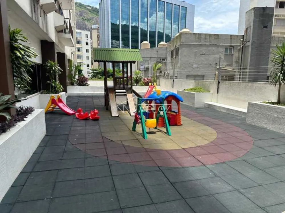 Apartamento, 2 quartos, 77 m² - Foto 4