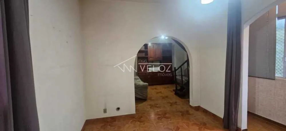 Apartamento, 2 quartos, 86 m² - Foto 4