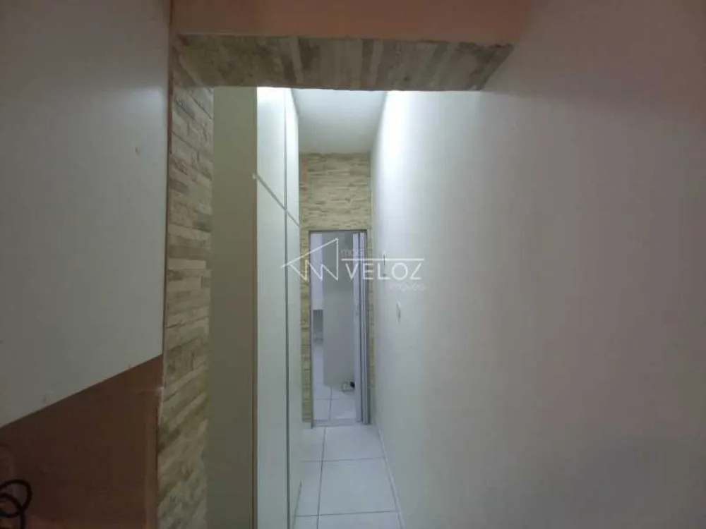 Apartamento, 1 quarto, 30 m² - Foto 18