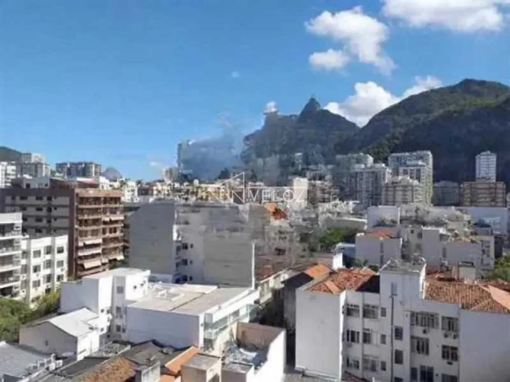 Cobertura, 4 quartos, 146 m² - Foto 22