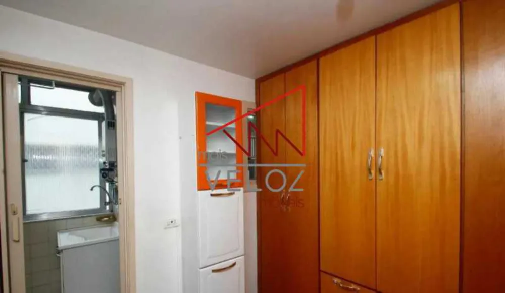 Apartamento, 1 quarto, 60 m² - Foto 18