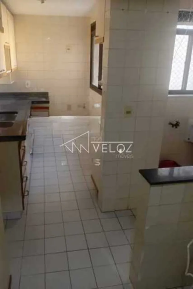 Apartamento, 2 quartos, 1 m² - Foto 9