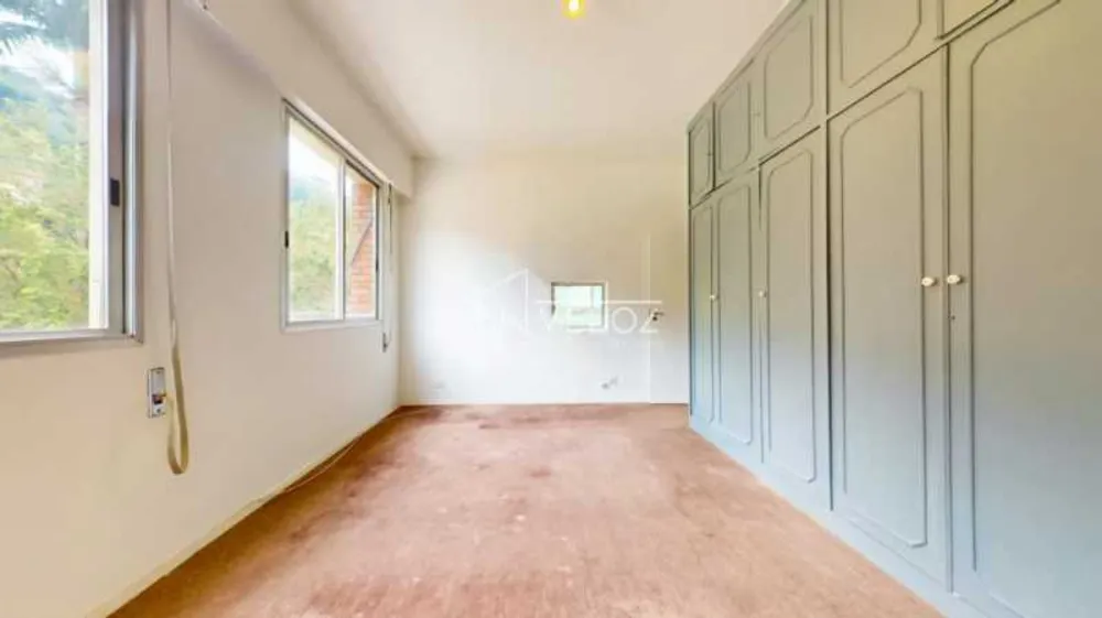 Apartamento, 2 quartos, 78 m² - Foto 9