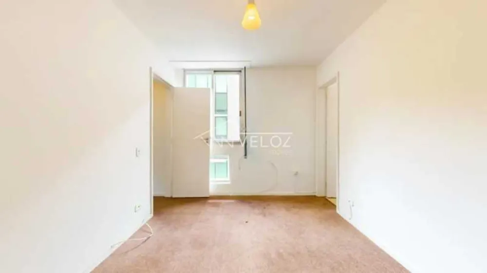 Apartamento, 2 quartos, 78 m² - Foto 1