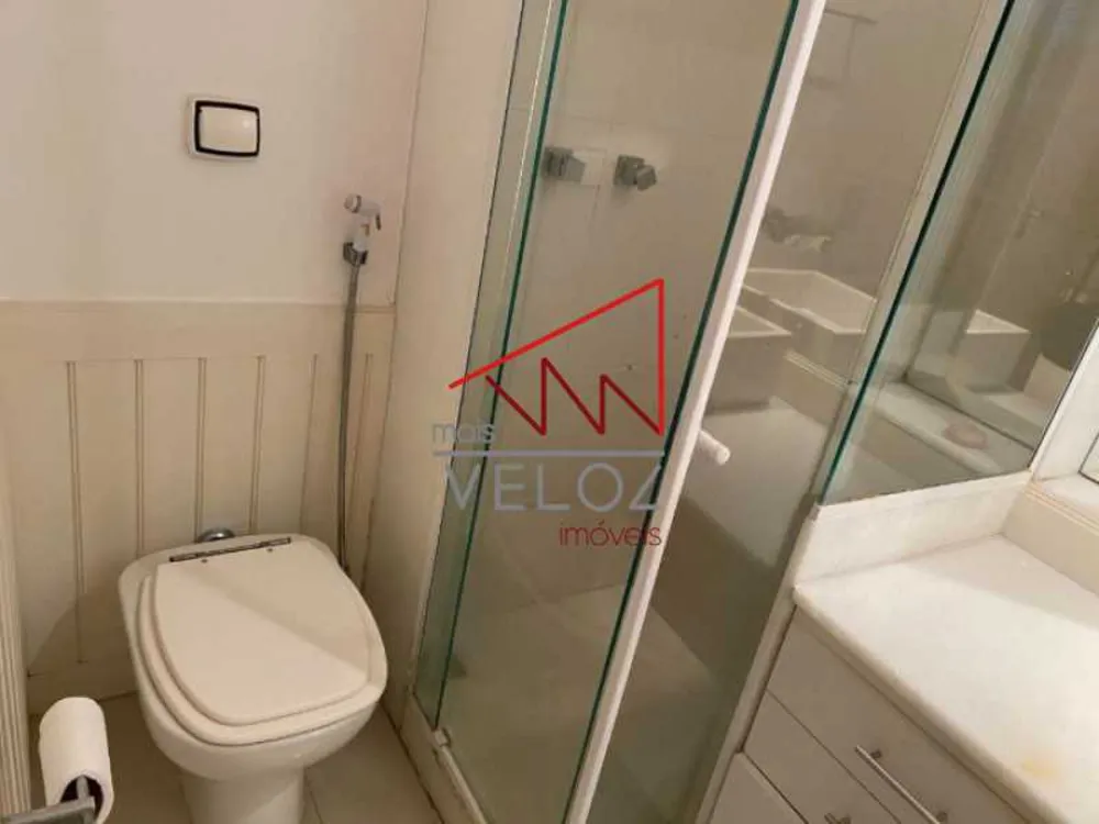 Apartamento, 3 quartos, 1 m² - Foto 15