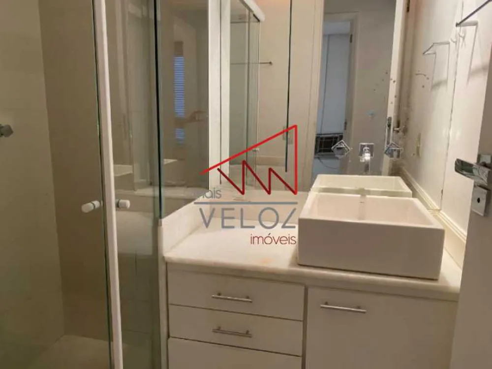 Apartamento, 3 quartos, 1 m² - Foto 6
