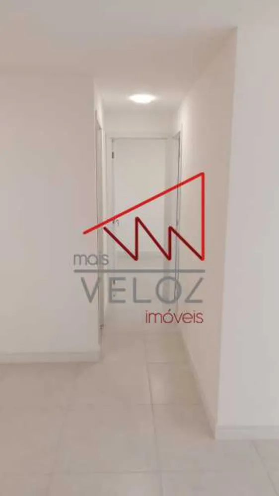 Apartamento, 2 quartos, 78 m² - Foto 18