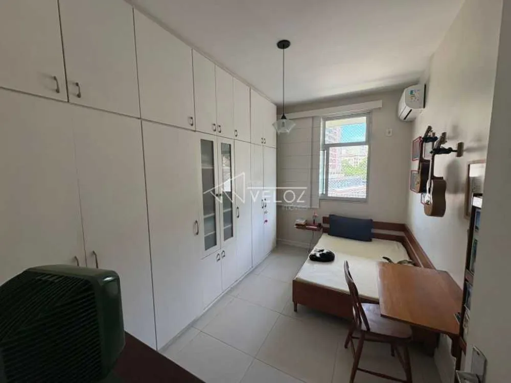 Apartamento, 2 quartos, 58 m² - Foto 12