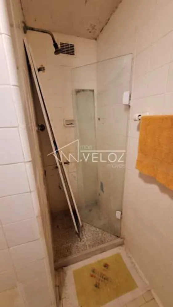 Apartamento, 3 quartos, 94 m² - Foto 2