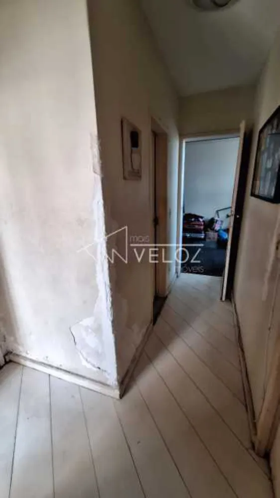 Apartamento, 3 quartos, 94 m² - Foto 10