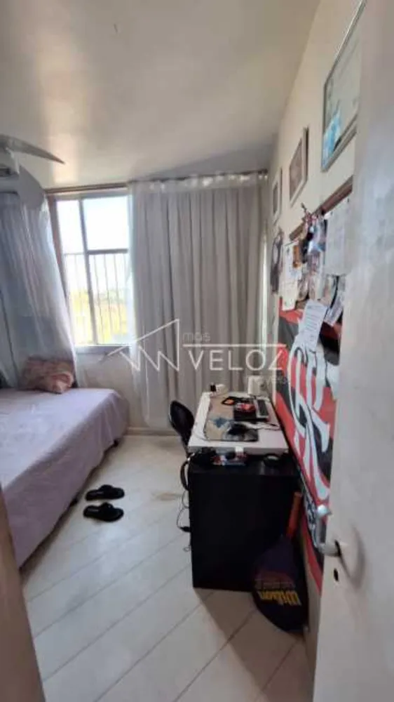 Apartamento, 3 quartos, 94 m² - Foto 12